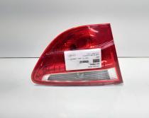 Stop stanga haion, Seat Exeo ST (3R5) (id:699652)