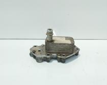Racitor ulei, cod 55501530, Opel Astra K Combi 1.6 CDTI, B16DTH (id:700321)