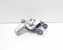 Motoras stergator haion, cod 574955711, Skoda Octavia 3 (5E3) (idi:593987)