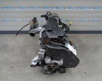 Motor, BHDA, Ford Focus combi (DNW) 1.8tddi