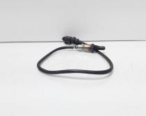 Sonda lambda, cod 03L906262A, Skoda Octavia 2 (1Z3) 1.6 TDI, CAY (id:700318)