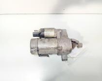 Electromotor, cod 03L911024B, Audi A4 Allroad (8KH, B8), 2.0 TDI, CAH (idi:695050)