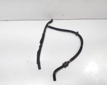 Rampa retur injector, Audi A4 Avant (8K5, B8) 2.0 TDI, CGL (idi:695052)