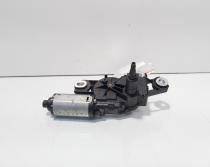 Motoras stergator haion, cod 3R9955711, Seat Exeo ST (3R5) (id:699653)