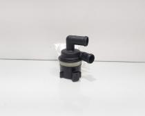 Pompa recirculare apa, cod 5N0965561A, Audi A4 Avant (8K5, B8) 2.0 TDI, CGL (idi:695053)