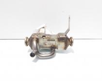 Racitor gaze, cod 7787570, Land Rover Freelander (LN), 2.0 diesel, 204D3 (id:700319)