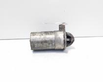 Electromotor, Chevrolet Aveo sedan (T200,T250), 1.2 benz, B12D1, 5 vit man (id:700316)