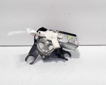 Motoras stergator haion, cod 9680477480, Peugeot 3008 (id:699646)