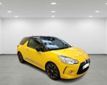 Vindem piese de motor, cutie de viteze, pentru Citroen DS3, 1.6 HDI