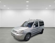 Vindem piese de motor, cutie de viteze, pentru Citroen Berlingo 1, 1.6 HDI, 9HX