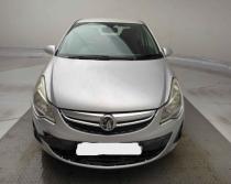 Vindem piese de motor, cutie de viteze, pentru Opel Corsa D, 1.4 benz