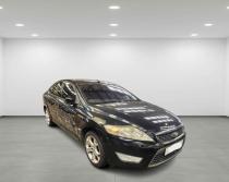 Vindem piese de motor, cutie de viteze, pentru Ford Mondeo 4, 1.8 diesel