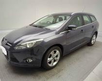 Vindem piese de motor, cutie de viteze, pentru Ford Focus 3 Turnier, 1.6 benz