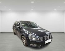 Vindem piese de motor, cutie de viteze, pentru Vw Passat (362), 2.0 TDI, CFF