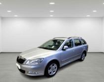 Vindem piese de motor, cutie de viteze, pentru Skoda Octavia 2 Combi (1Z5), 1.8 TSI