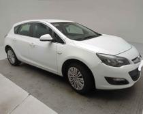 Vindem piese de motor, cutie de viteze, pentru Opel Astra J, 1.4 benz