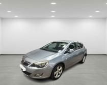 Vindem piese de motor, cutie de viteze, pentru Opel Astra J GTC, 1.4 T-benz