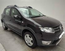 Vindem piese de motor, cutie de viteze, pentru Dacia Sandero 2, 1.5 DCI