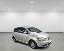 Vindem piese de caroserie si elemente de interior, pentru Vw Golf 5 Plus (5M1), 1.6 FSI