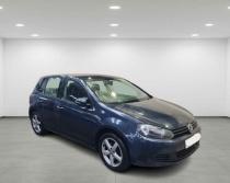 Vindem piese de caroserie si elemente de interior, pentru Vw Golf 6 (5K1), 1.6 TDI, CAY