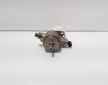 Pompa inalta presiune, cod 06J127025J, Audi A4 Avant (8K5, B8) 2.0 TFSI, CDNA (id:699905)