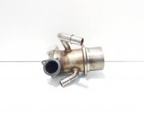 Racitor gaze, cod 04L131512D, Skoda Octavia 3 (5E3) 2.0 TDI, CKF (id:700036)