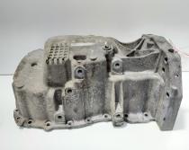 Baie ulei, cod 8200318813, Renault Megane 3 Combi, 1.5 DCI, K9K5782 (id:700356)