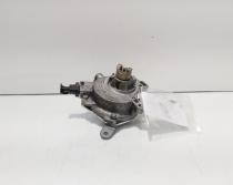 Pompa vacuum, cod CM5G-2A451-GB, Ford Focus 3, 1.0 benz, M1DA (id:700371)