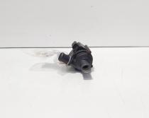 Pompa recirculare apa, cod 5Q0965561B, Vw Golf 7 (5G) 2.0 TDI, CRB (id:700034)