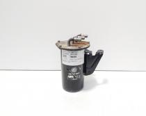 Carcasa filtru combustibil, cod 5Q0127400F, Vw Passat (3G2) 2.0 TDI, CRL (id:700029)