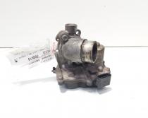 Egr cu clapeta, cod 04B131501D, Vw Polo (6R) 1.4 TDI, CUS (id:700019)