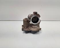 Egr cu clapeta, cod 04B131501D, Vw Polo (6R) 1.4 TDI, CUS (id:699742)