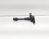 Bobina inductie, cod CM5G-12A366-CB, Ford Focus 3, 1.0 benz, M2DA (id:700379)