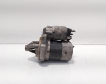 Electromotor, cod CV6T-11000-GE, Ford Focus 3, 1.0 benz, M1DA (id:700374)