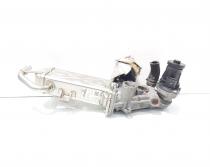 Racitor gaze cu egr, cod 03L131512AP, Skoda Octavia 2 (1Z3), 1.6 TDI, CAY (id:700366)