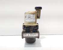 Pompa servo directie, cod 8200720894, Dacia Sandero (id:700355)
