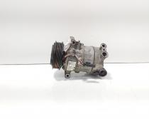 Compresor clima, cod 39034464, Opel Astra K, 1.6 CDTI, B16DTU (id:700364)
