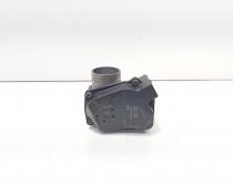 Clapeta acceleratie, cod 03C133062B, Seat Ibiza 4 (6L1) 1.2 benz, BXV (id:699853)