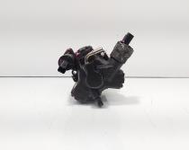 Pompa inalta presiune, cod 9685705080, Ford Focus 2 (DA) 2.0 TDCI, G6DD (id:699928)