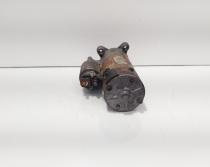 Electromotor, cod 98AB-11000-AD, Ford Focus 2 (DA) 1.8 TDCI, C9DB, 5 vit man (id:699925)