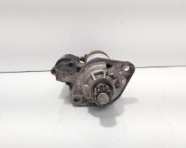 Electromotor, Skoda Octavia 2 (1Z3) 2.0 TDI, BKD, 6 vit man (id:699926)