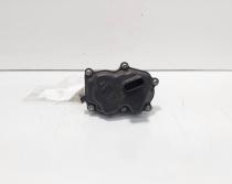 EGR cu clapeta, cod 04L131501D, VW Caddy 4, 2.0 TDI, CUUB (id:700393)