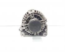 Alternator 90A Bosch, cod 038903024D, Skoda Octavia 1 (1U2), 1.9 TDI, ASZ (id:700365)
