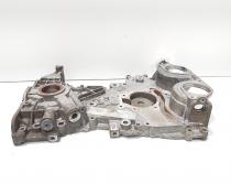 Capac distributie, cod 25194353, Opel Corsa E, 1.4 benz, B14XER (id:700403)