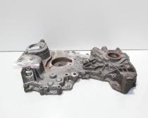 Capac distributie, cod 25194353, Opel Corsa E, 1.4 benz, B14XER (id:700403)