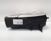 Carcasa filtru aer, cod A6510901101, Mercedes Clasa E (W212) 2.2 CDI, OM651924 (id:700151)
