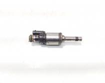 Injector, cod DM5G-9F593-AB, Ford Focus 3, 1.0 benz, M2DA (id:700380)