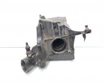 Carcasa filtru aer, cod AV61-9600-BF, Ford Focus 3 Turnier, 1.6 TDCI, T1DA (id:699754)