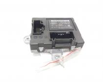 Modul usa dreapta fata, cod 9G9T-14B533-VC, Ford Mondeo 4 (id:700454)