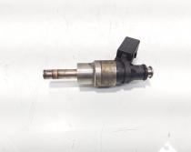 Injector, cod 06F906036, Audi A3 (8P1) 2.0 FSI, AXW (id:699876)